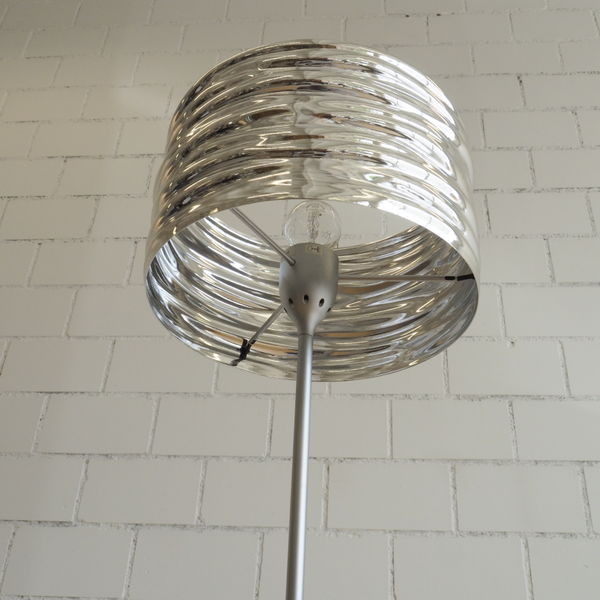 Stehleuchte Aqua cil Terra