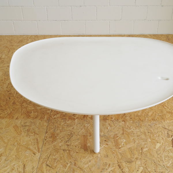 Beistelltisch Ninfea 654