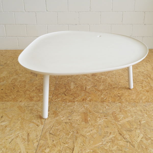 Beistelltisch Ninfea 654