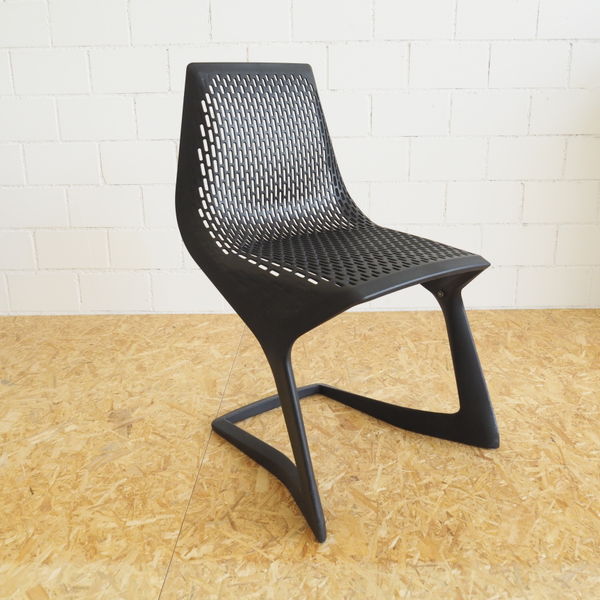 Stuhl Myto Freischwinger